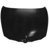DIEDERICHS 3041200 Bonnet